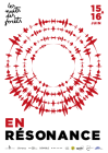 NdF_2024.png