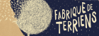 fabrique_des_terriens.png