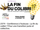 affiche.png
