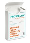 PagePrincipale_BOITE_simul_1_20230926190412_20231018162100.jpg