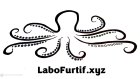 logo_labo_furtif.jpg