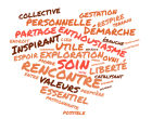 Screenshot_20230901_at_115508_Crez_un_nuage_de_mots_cls_en_ligne.png