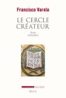 111215_couverture_Hres_0.jpg