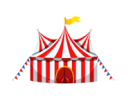 cirque.png
