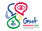 gsefbx2025icono2768x557.png