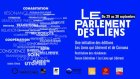 18209250diaporama600x338.jpg
