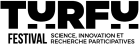 logo_turfu_festival_noir.png
