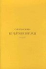 platrier_siffleur.jpg