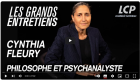 Screenshot_20240622_at_114806_Cynthia_Fleury_philosophe_et_psychanalyste_Les_grands_entretiens_de_Mazarine_Pingeot__YouTube.png