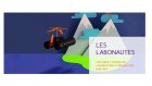 labonautes.jpg
