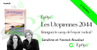 Screenshot_20240924_at_095611_Confrence_Epopamp_Nantes__Les_Utopiennes_2044_avec_Sandrine_et_Yannick_Roudaut_Institut_des_Futurs_souhaitables.png