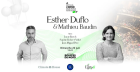 Esther_Duflo.png