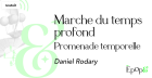 Screenshot_20240423_at_092233_Promenade_Epopamp__Marche_du_Temps_Profond_avec_Daniel_Rodary.png