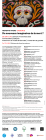 screenshot20260921at123402memento2026v302pdfmementovivere2026v302pdf.png