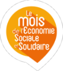 logo_ESS.png