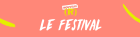 PageHeaderFestival_Le_Festival_20220908100540_20220908100540.png