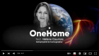 Screenshot_20230414_at_213348_OneHome_feat._Helene_Courtois.png