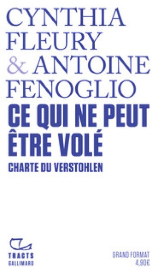 image tract_gallimard.jpg (24.0kB)