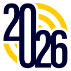 5f547ee62bcc46e5676c5c0a80ab2504.png
