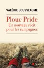 4160JousseaumePloucPridescaled.jpg