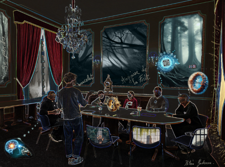 image Atelier_Moyens_LAV.png (4.0MB)