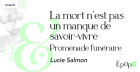 Screenshot_20240205_at_185110_Agenda__Evnements_des_Futurs_souhaitables.png