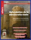 couv_cahiers4_page0001.jpg