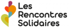rencontres_solidaires.png