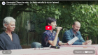 Screenshot_20261019_at_113551_Sminaire_Climat_de_soin__La_fort_estelle_l_o_on_lattend__Chaire_de_Philosophie__l039Hpital.png