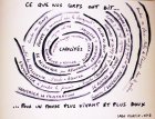 dessin_capa_4D.jpg