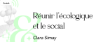 Screenshot_20230426_at_154043_Agenda__Evnements_des_Futurs_souhaitables.png