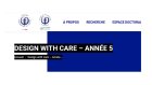 Sminaire_Design_with_care.jpg