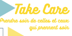 take.png