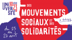 Screenshot_20230622_at_090131_Universit_dt_des_Mouvements_Sociaux_et_des_Solidarits.png