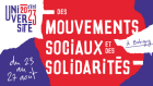 Screenshot_20230622_at_090131_Universit_dt_des_Mouvements_Sociaux_et_des_Solidarits.png