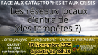 reseau_tempet.png