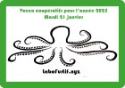 logo_LF_voeux25.jpg