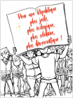 etats.png