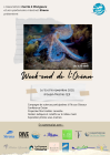 Affiche_A4__Weekend_de_l039Ocan.png