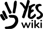 yeswiki.png